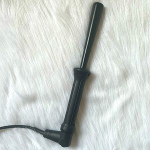 Wetline Pro Curling hair tool